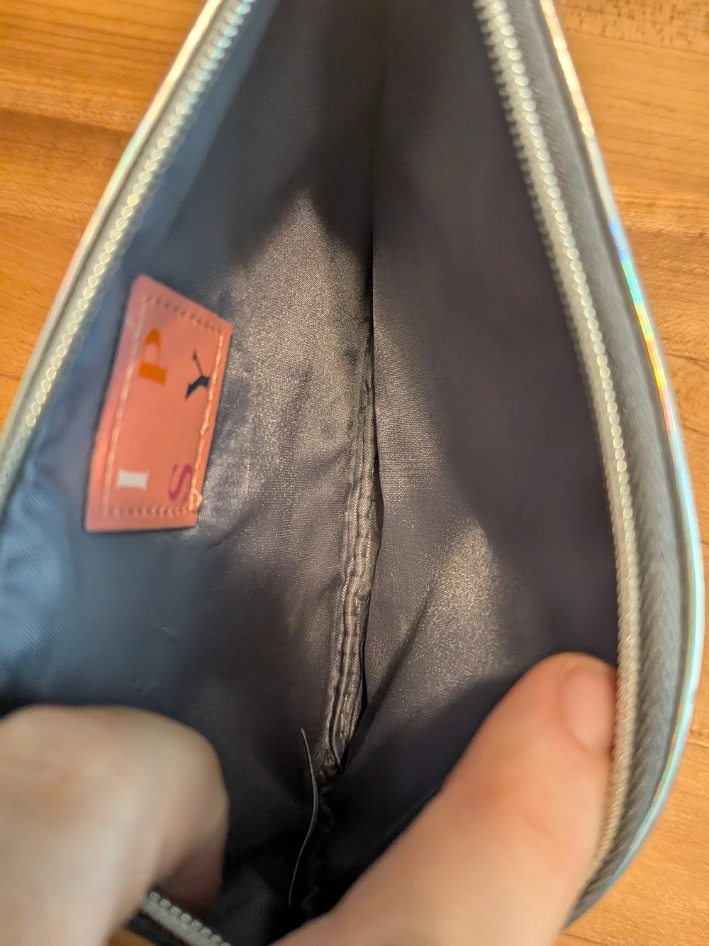 ipsy ​brand ​color